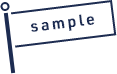 sample
